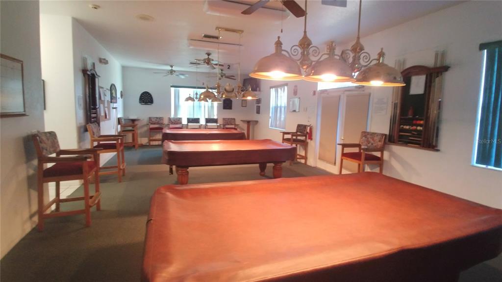 6136 Southwest 100th Loop Ocala, FL 34476 - Photo 24 of 25