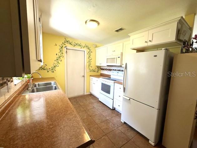 6136 Southwest 100th Loop Ocala, FL 34476 - Photo 4 of 25