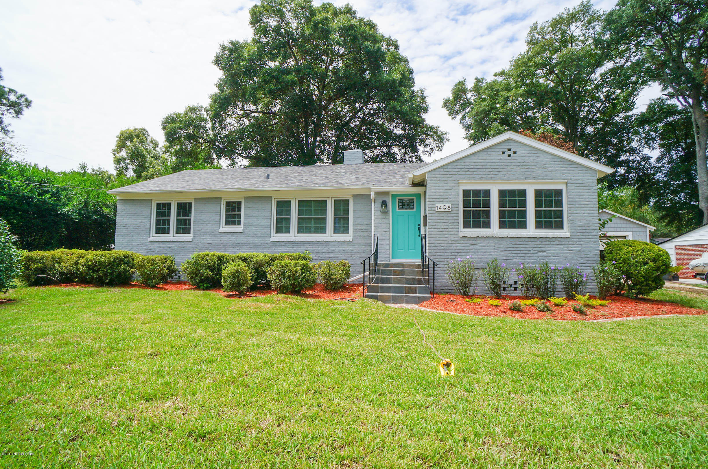 1498 Cheshire Road Jacksonville, FL 32207 - Photo 1 of 24 ch-1
