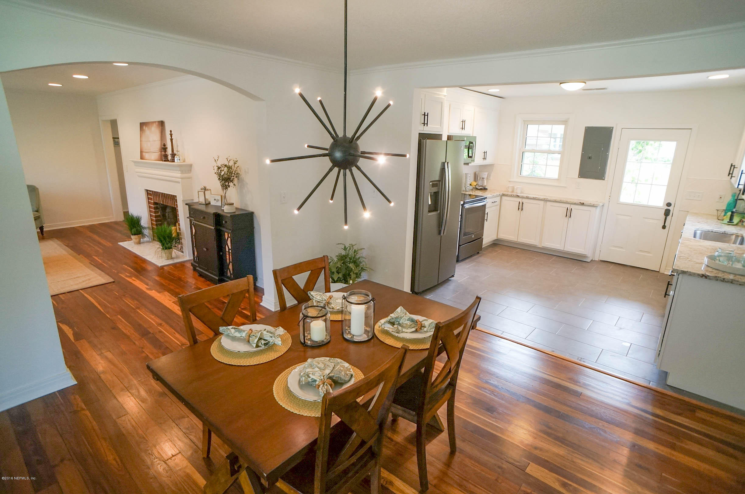 1498 Cheshire Road Jacksonville, FL 32207 - Photo 13 of 24 ch-22
