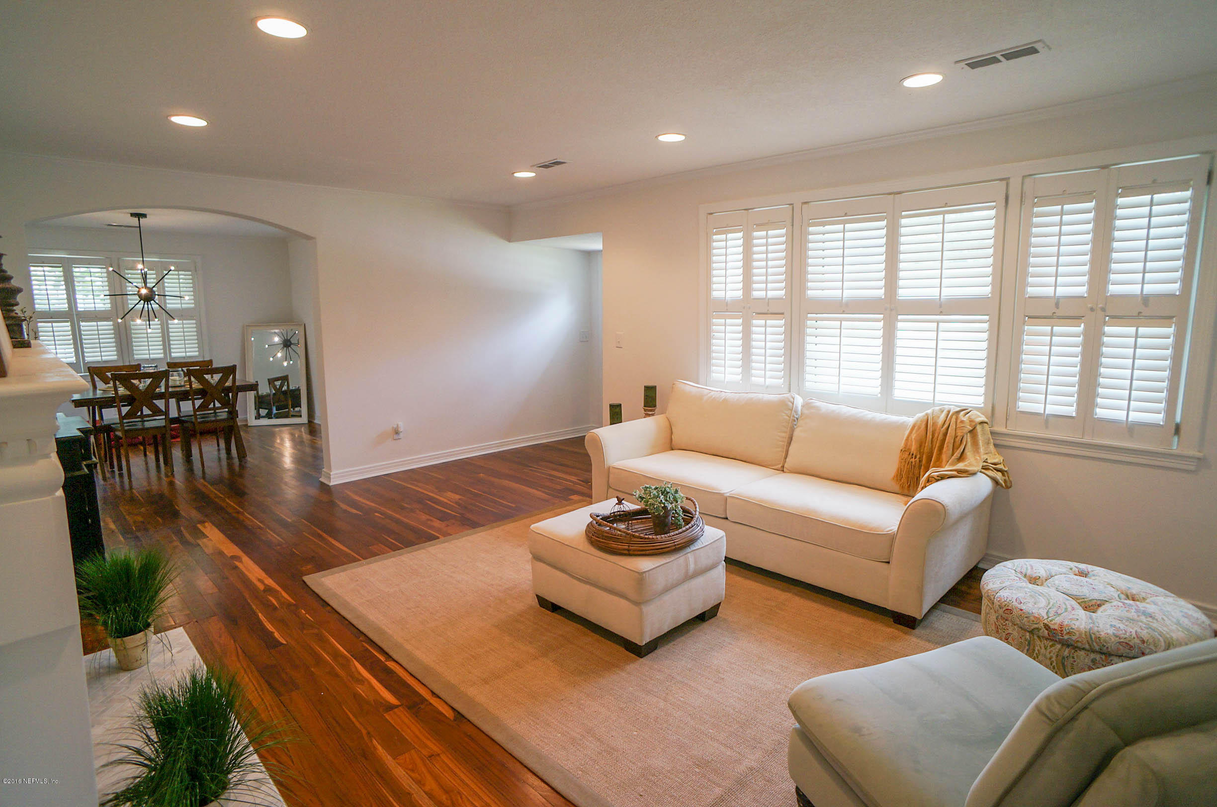 1498 Cheshire Road Jacksonville, FL 32207 - Photo 14 of 24 ch-23