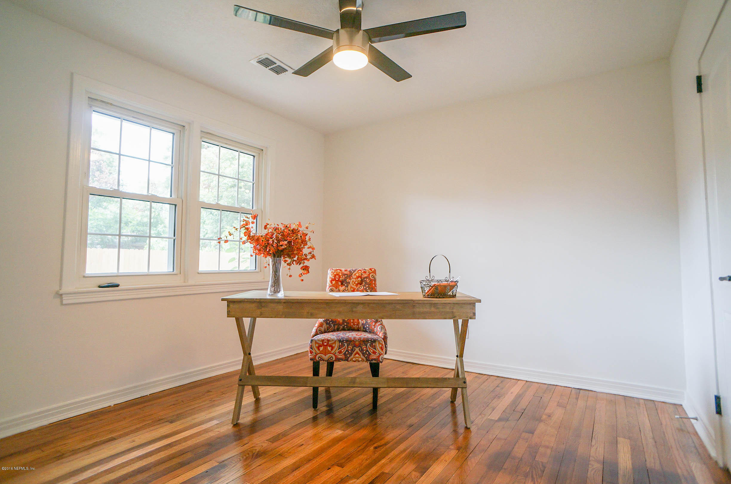 1498 Cheshire Road Jacksonville, FL 32207 - Photo 15 of 24 ch-3
