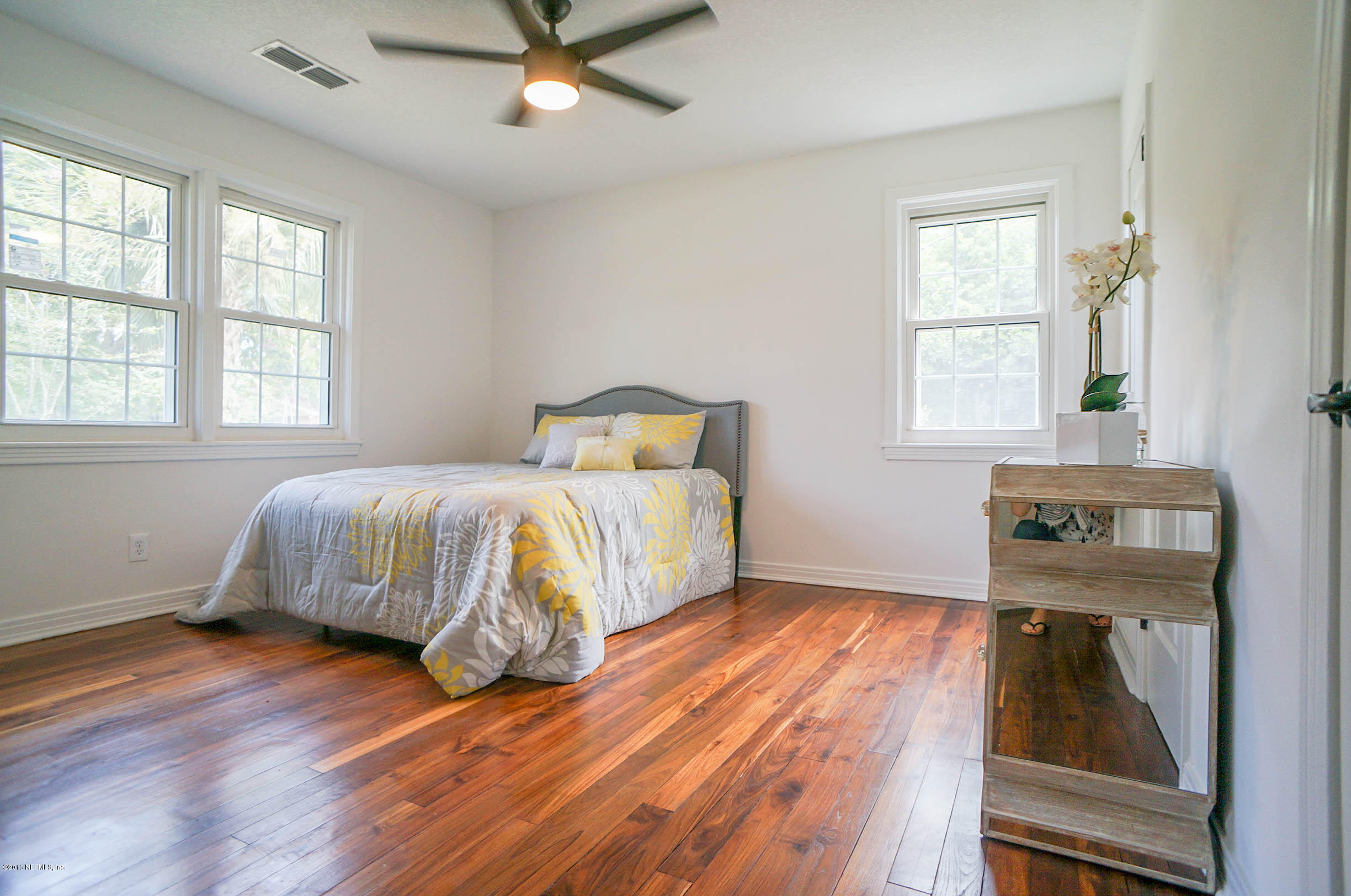 1498 Cheshire Road Jacksonville, FL 32207 - Photo 16 of 24 ch-5