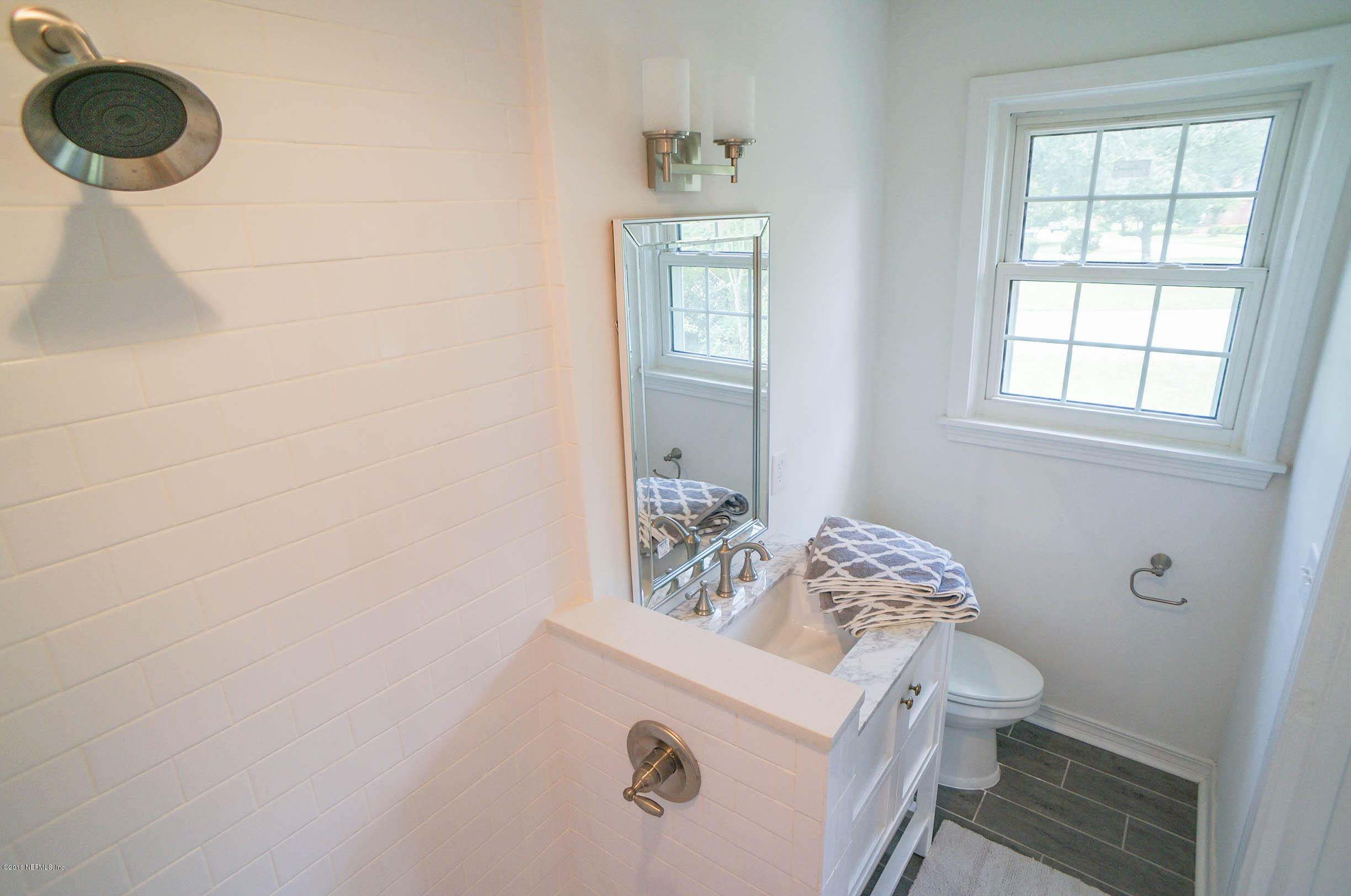 1498 Cheshire Road Jacksonville, FL 32207 - Photo 17 of 24 ch-6
