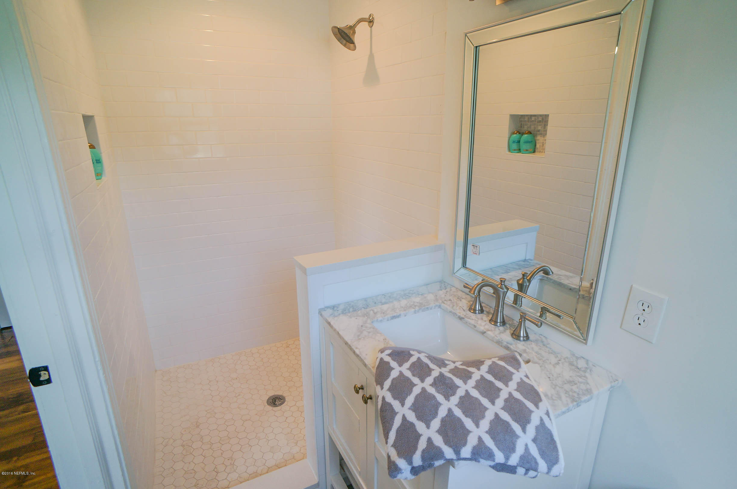 1498 Cheshire Road Jacksonville, FL 32207 - Photo 18 of 24 ch-7
