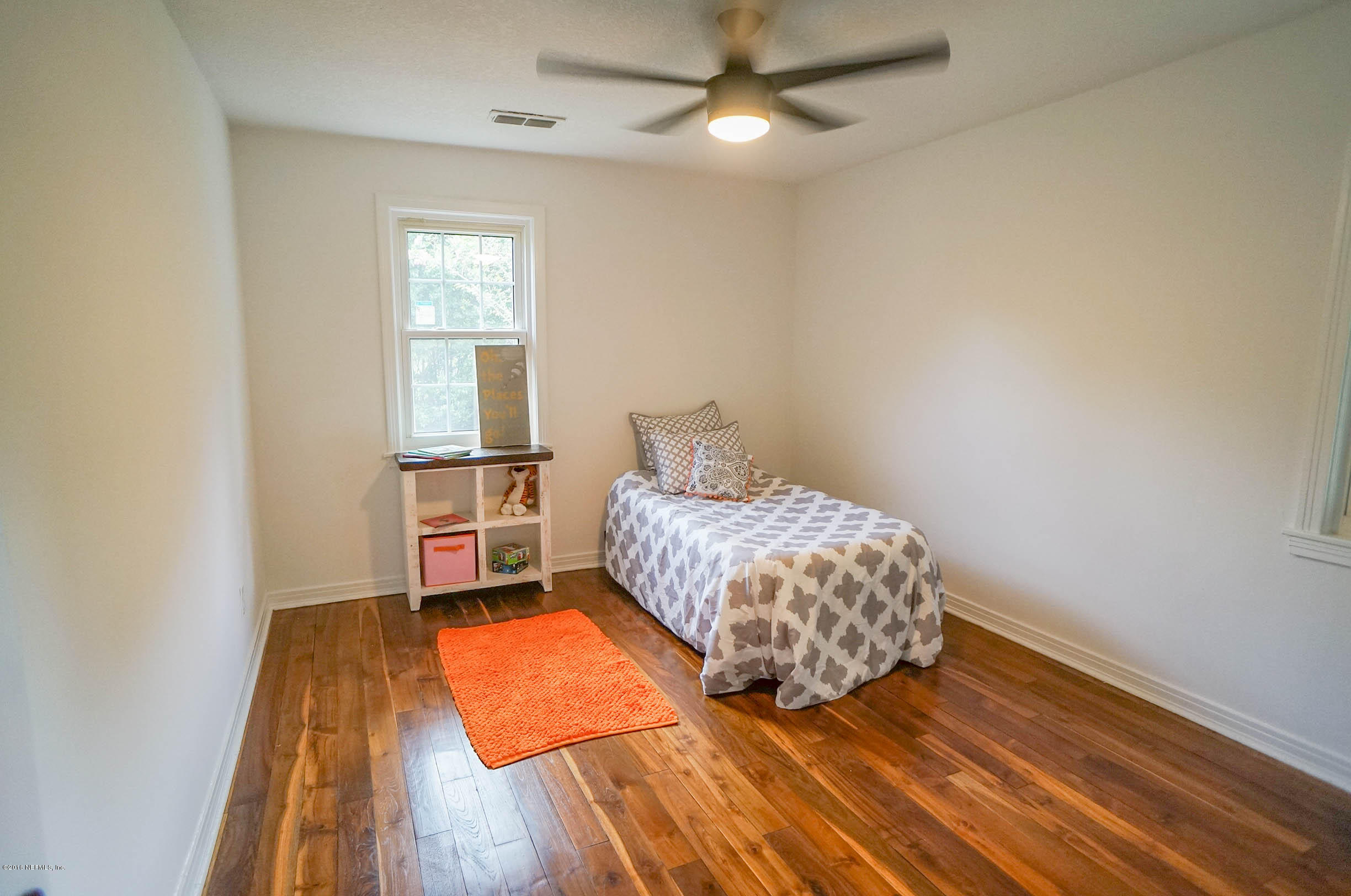 1498 Cheshire Road Jacksonville, FL 32207 - Photo 20 of 24 ch-4