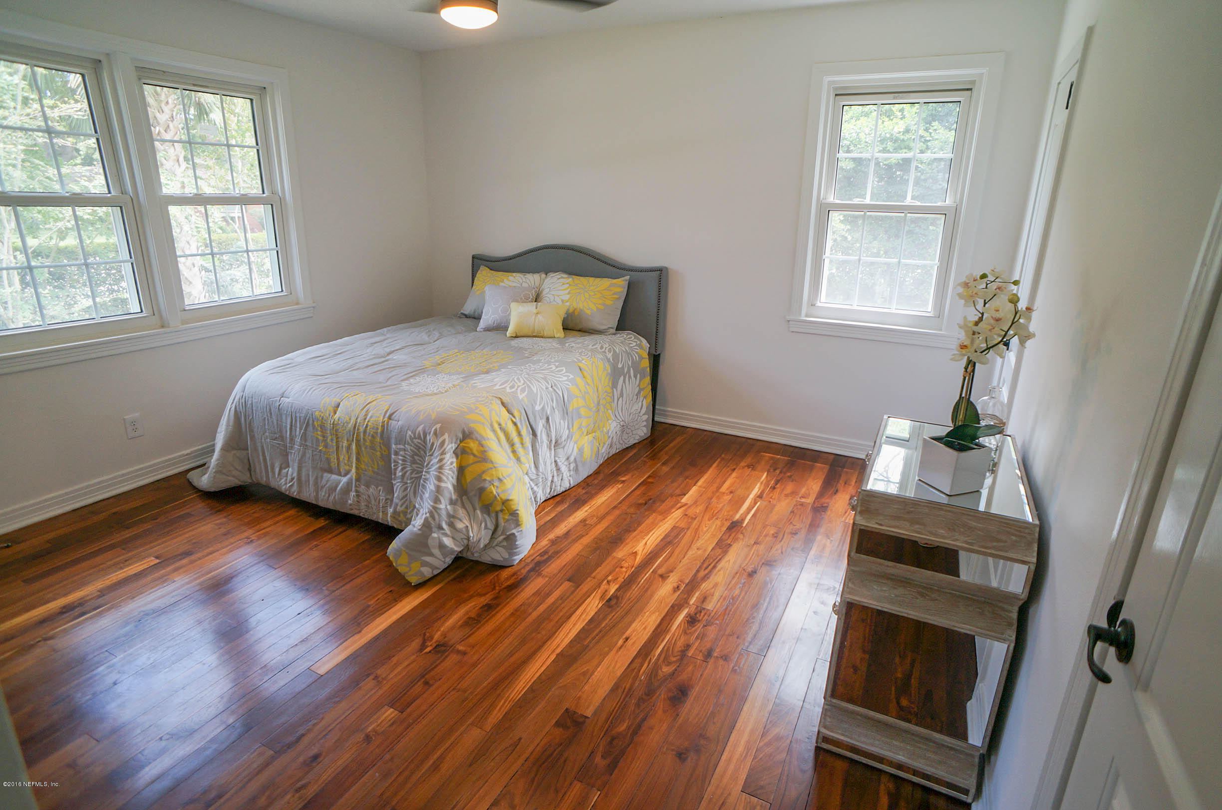 1498 Cheshire Road Jacksonville, FL 32207 - Photo 21 of 24 ch-8