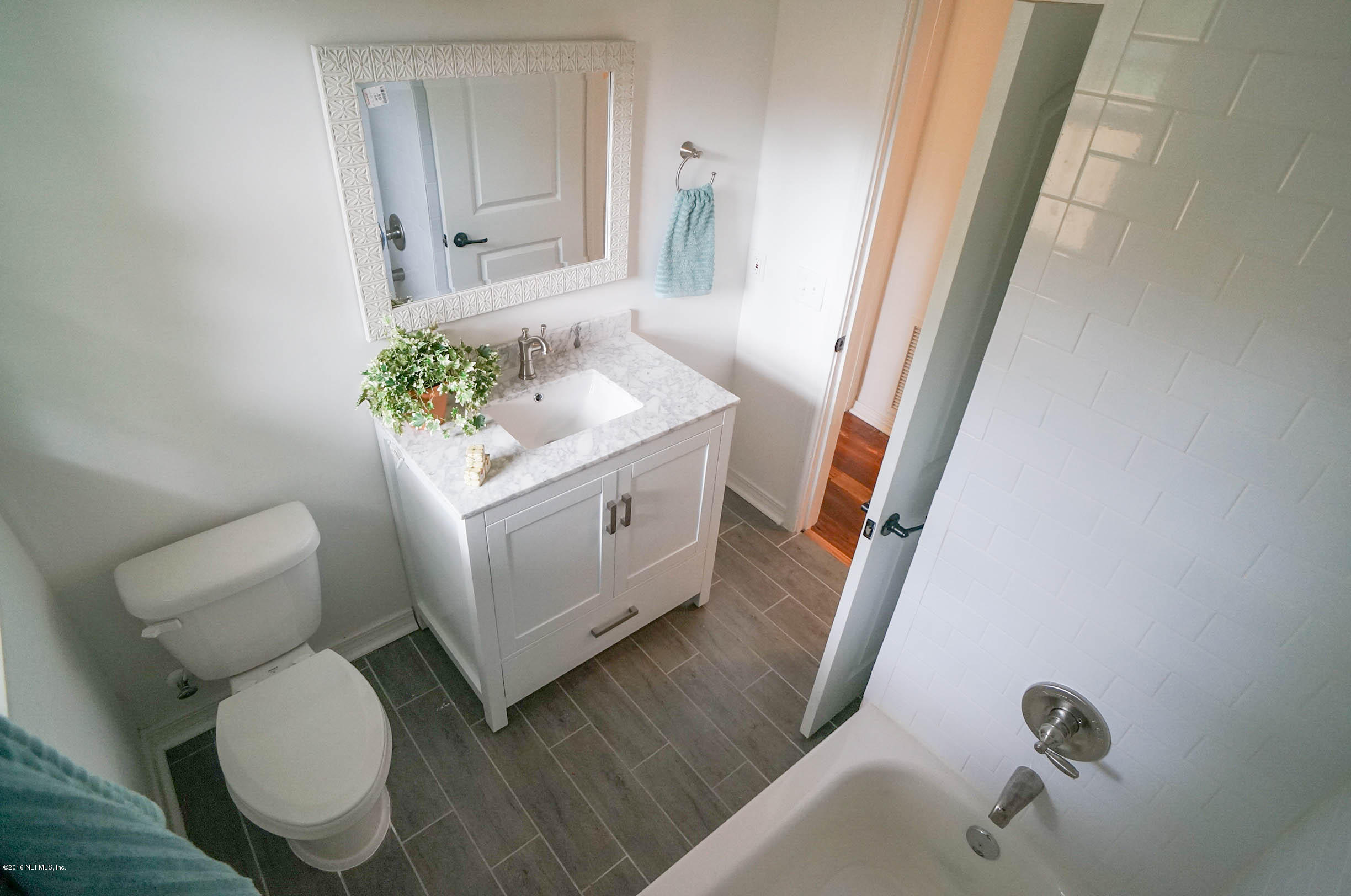 1498 Cheshire Road Jacksonville, FL 32207 - Photo 22 of 24 ch-10
