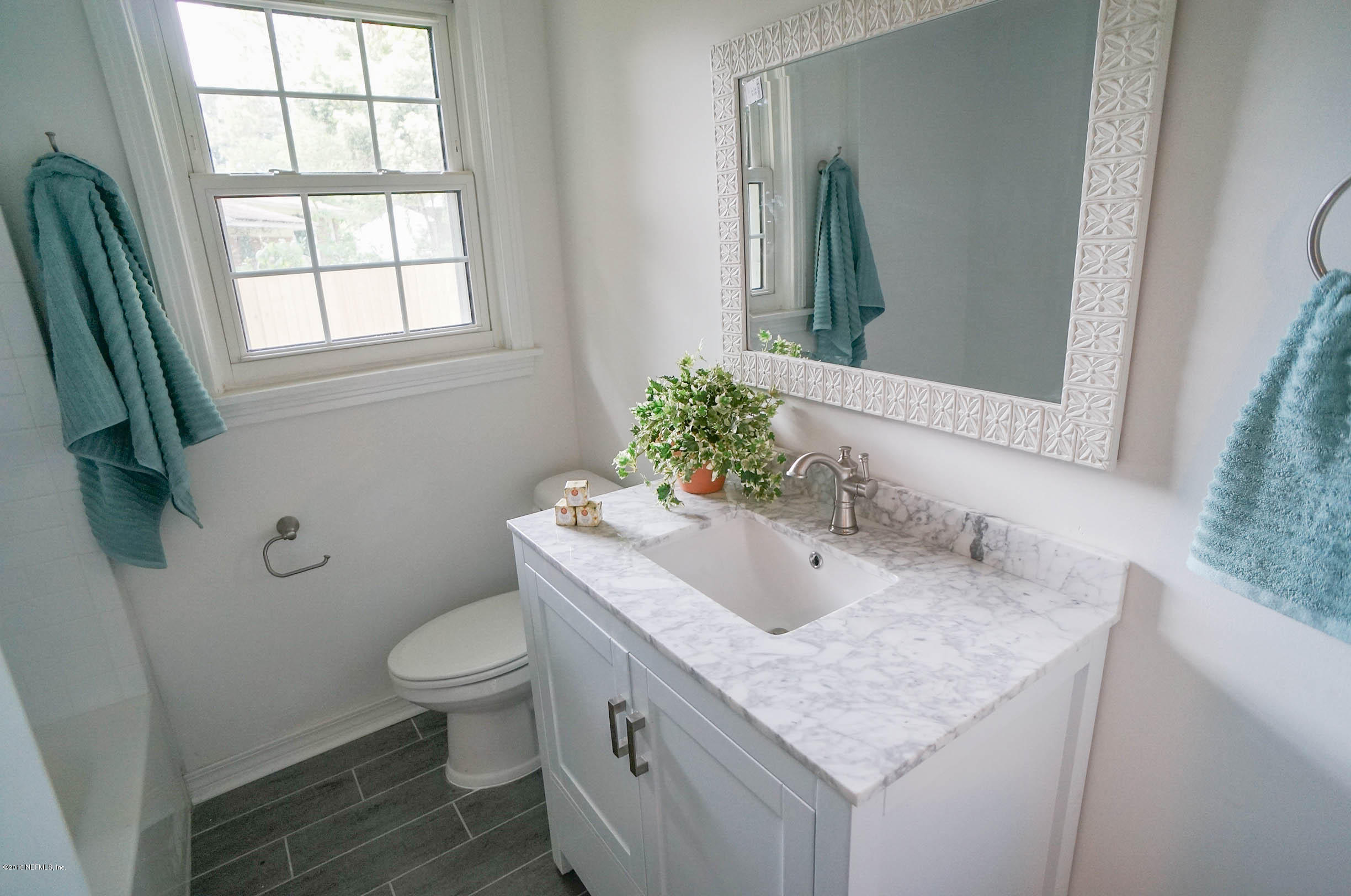 1498 Cheshire Road Jacksonville, FL 32207 - Photo 24 of 24 ch-9