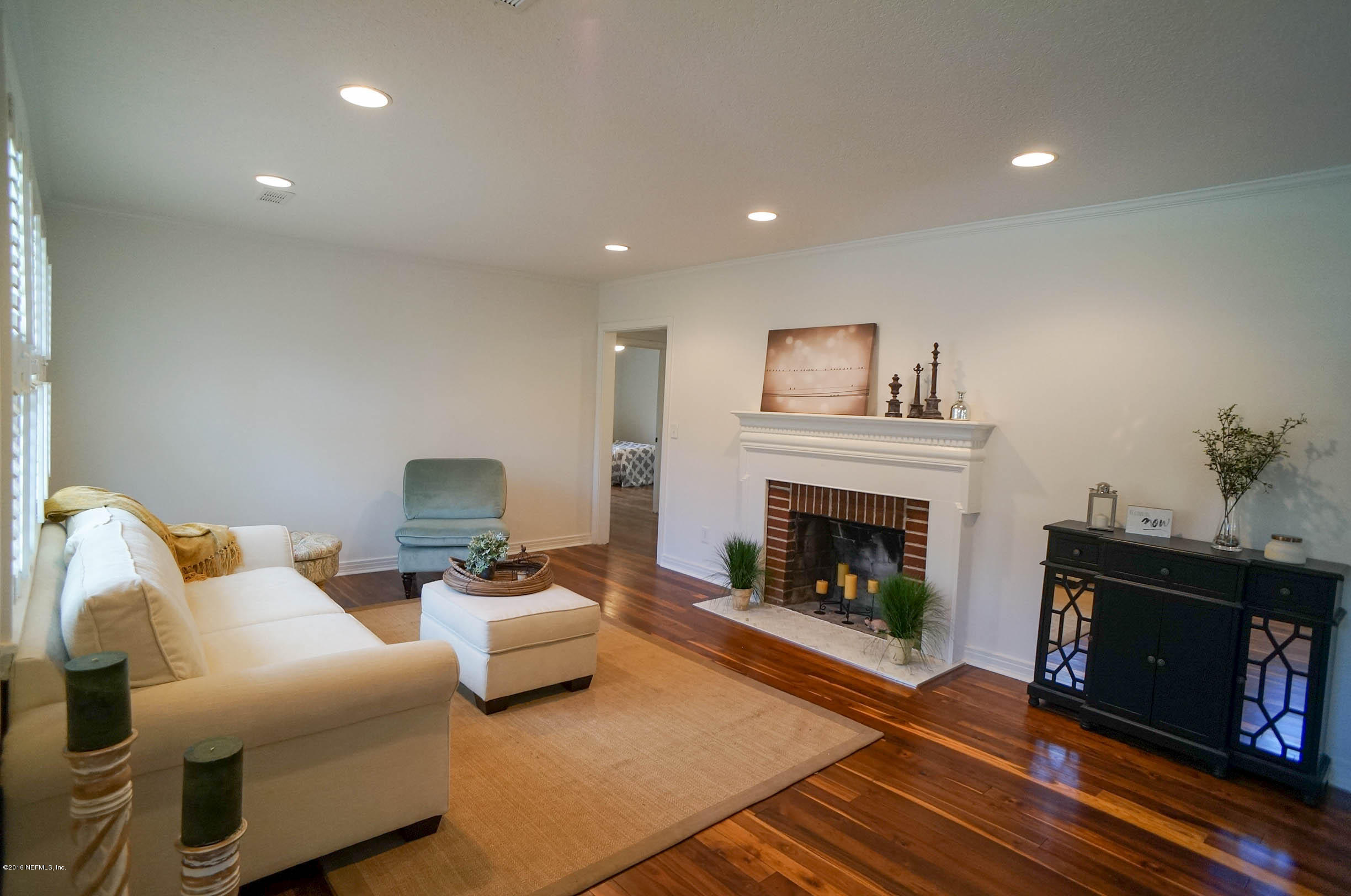 1498 Cheshire Road Jacksonville, FL 32207 - Photo 3 of 24 ch-14
