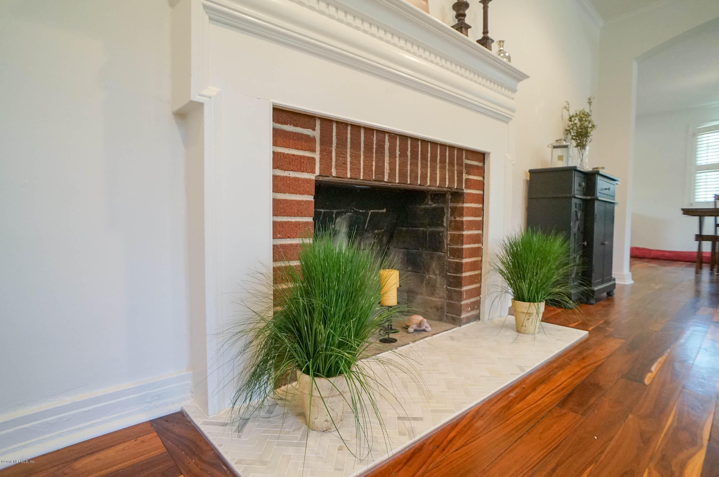 1498 Cheshire Road Jacksonville, FL 32207 - Photo 5 of 24 ch-13