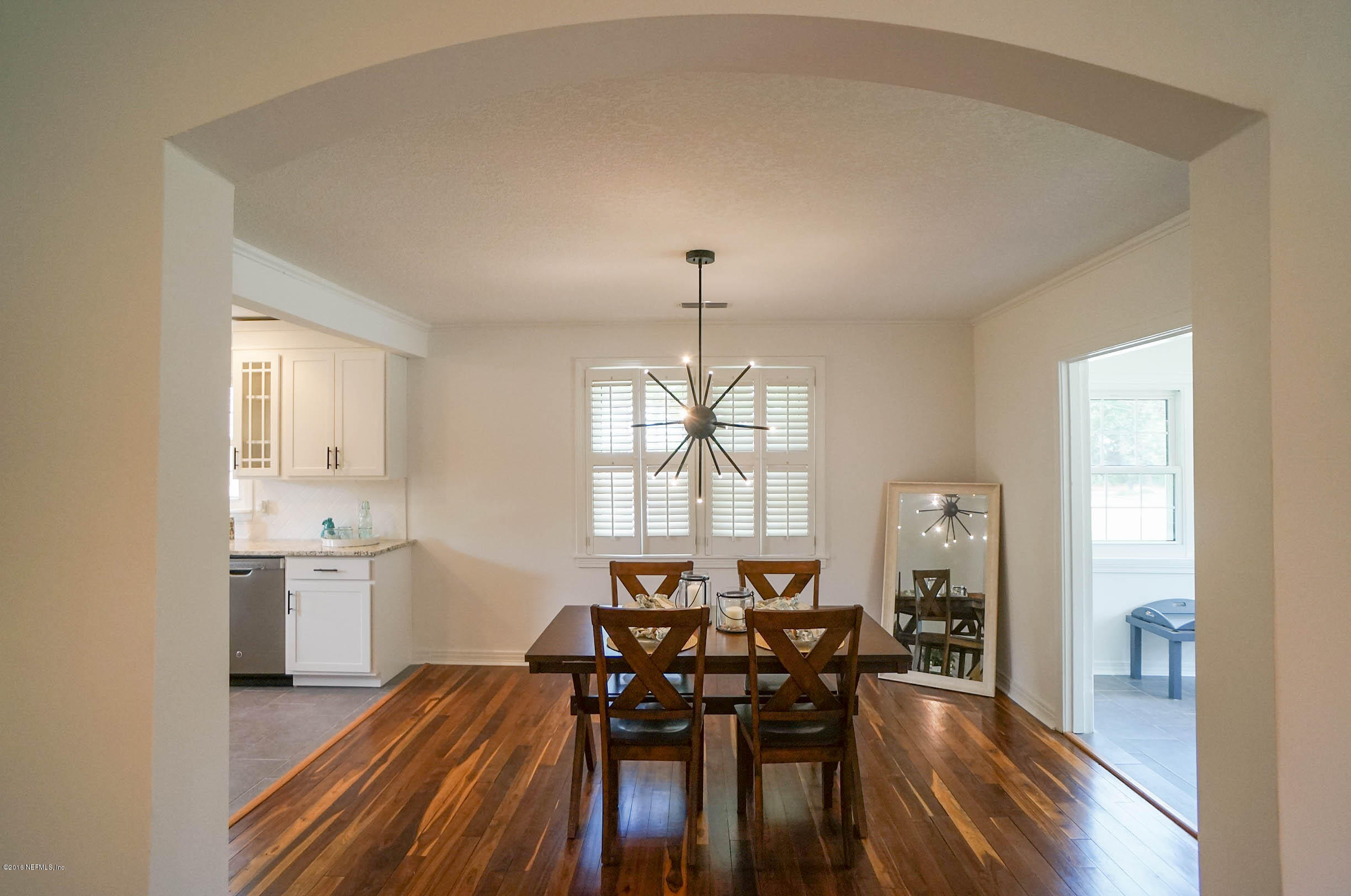 1498 Cheshire Road Jacksonville, FL 32207 - Photo 6 of 24 ch-15