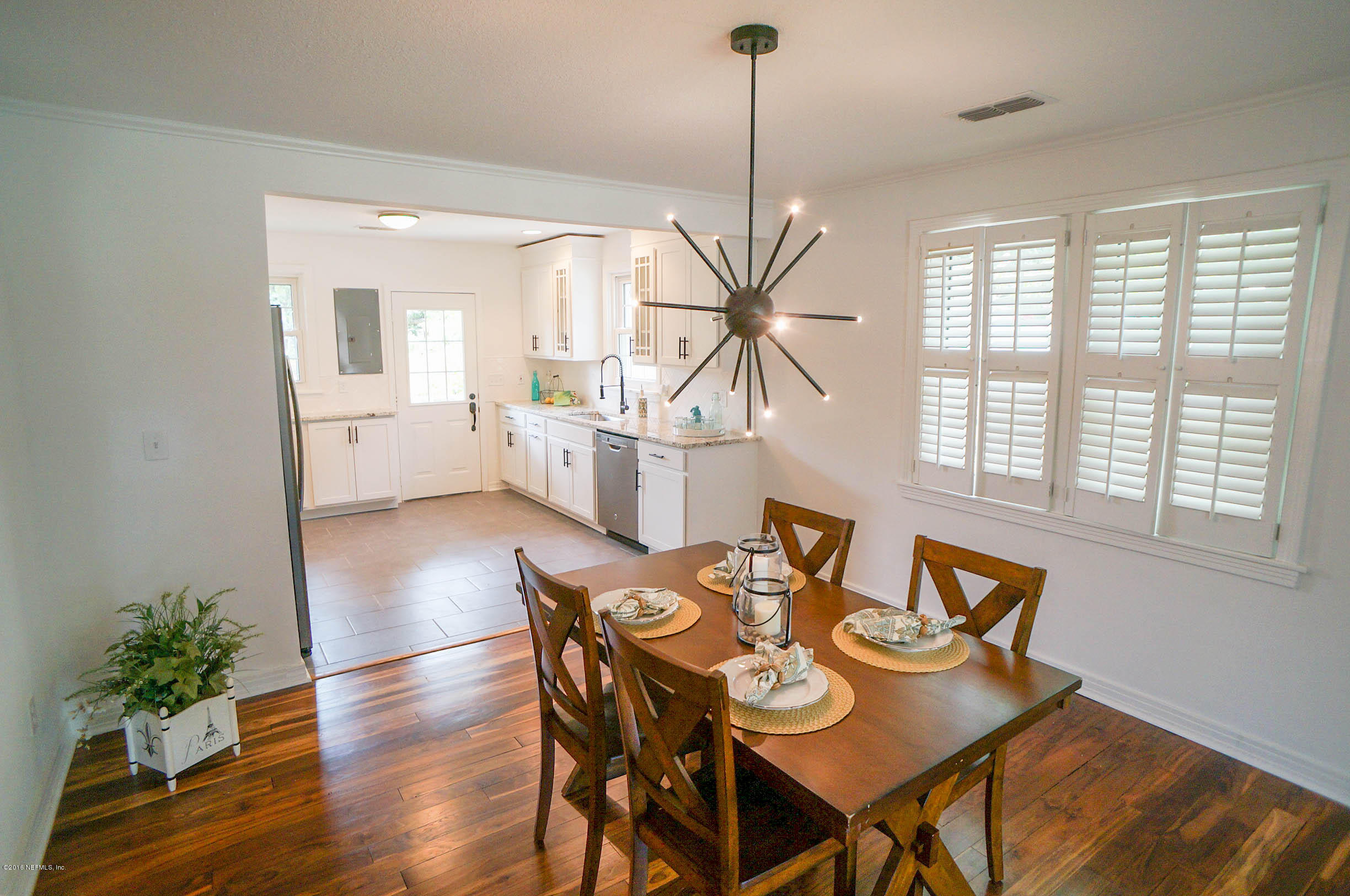 1498 Cheshire Road Jacksonville, FL 32207 - Photo 8 of 24 ch-16