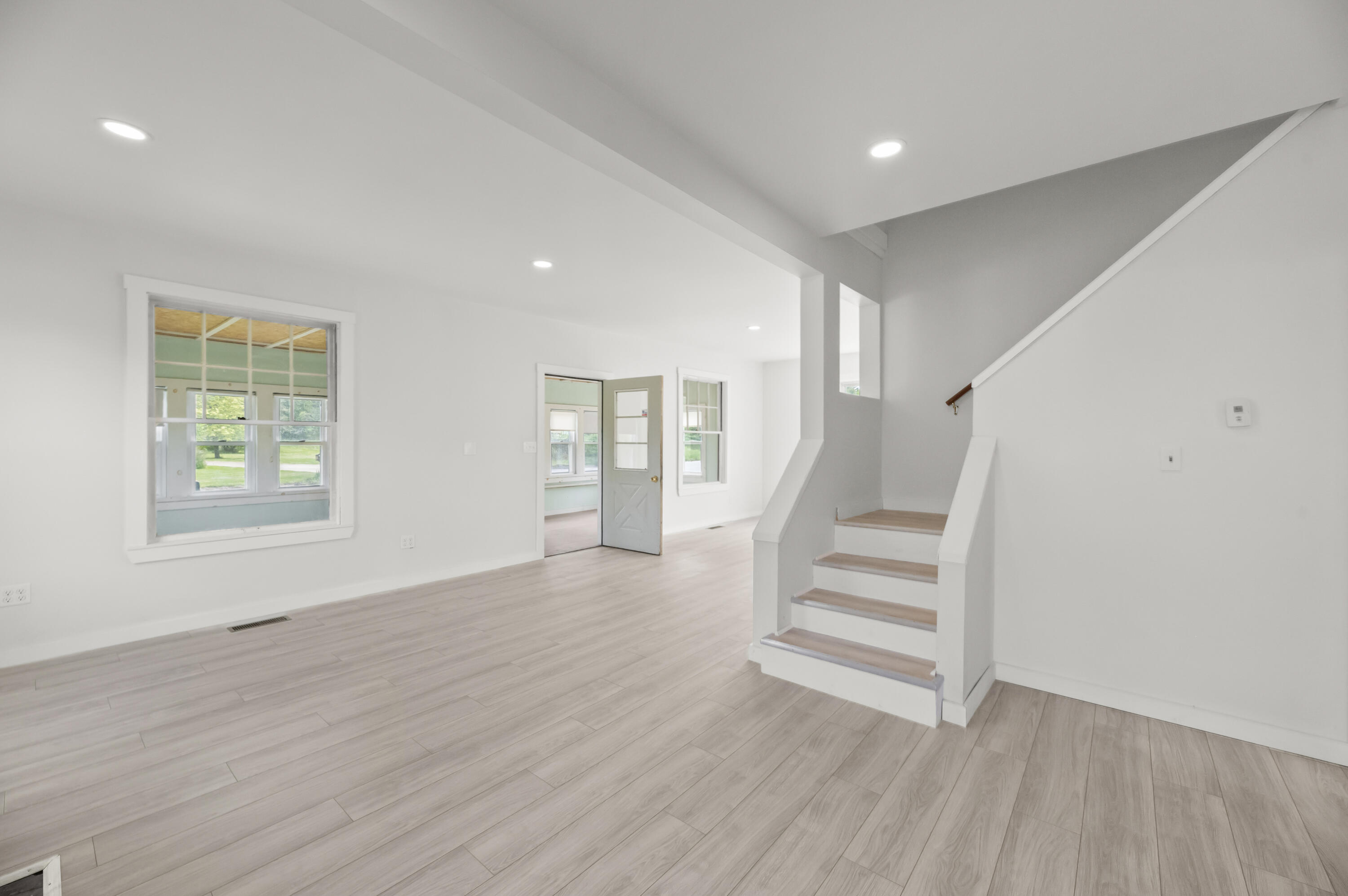 826 Riverside Drive Augusta, ME 04330 - Photo 11 of 34 DSC_2030