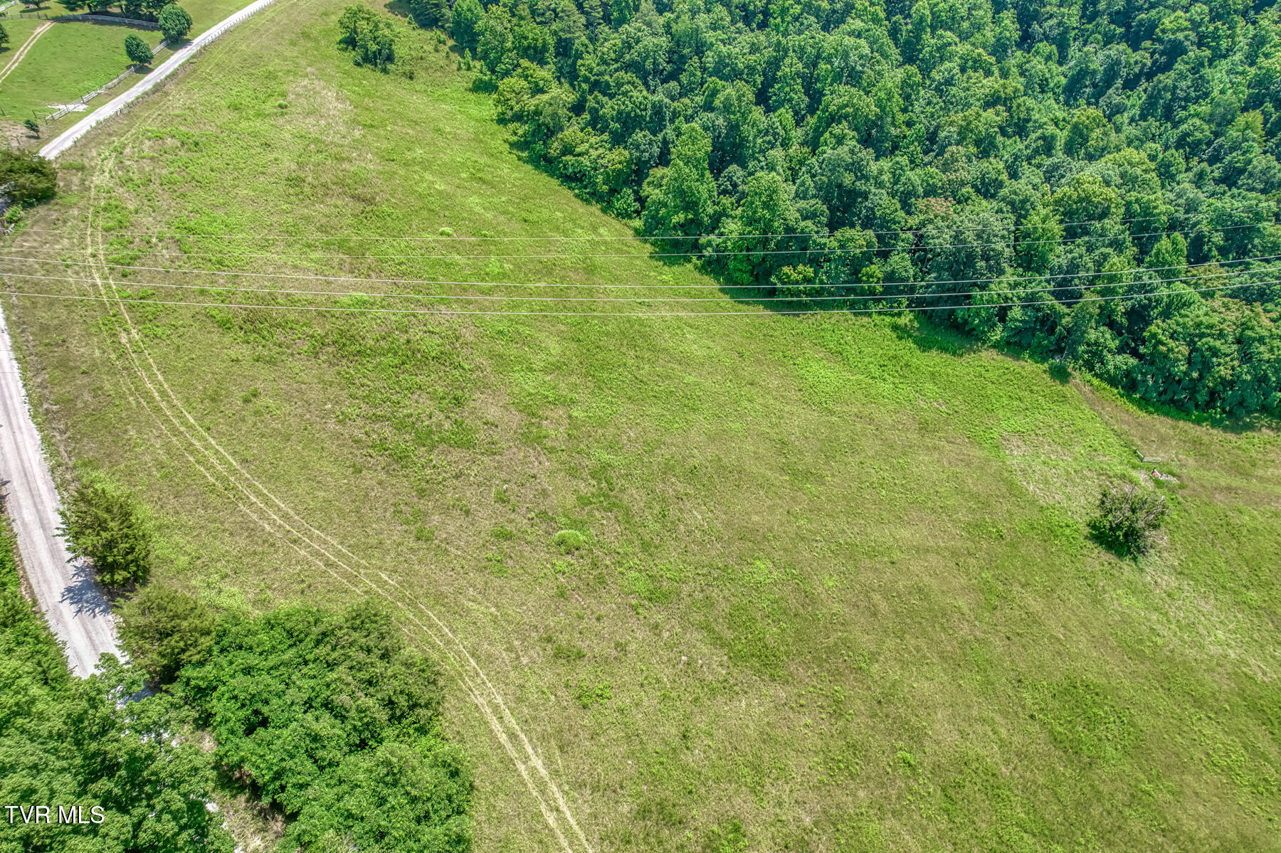 2083 Bundren Mountain Road Tazewell, TN 37879 - Photo 7 of 42 2083 Bundren Mountain Rd-44