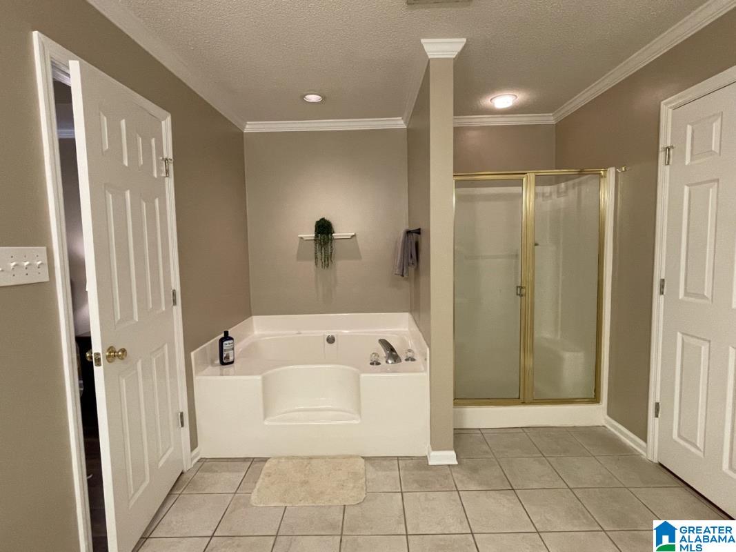 2309 Victoria Drive Southwest Decatur, AL 35603 - Photo 5 of 18 Gallery Image 5