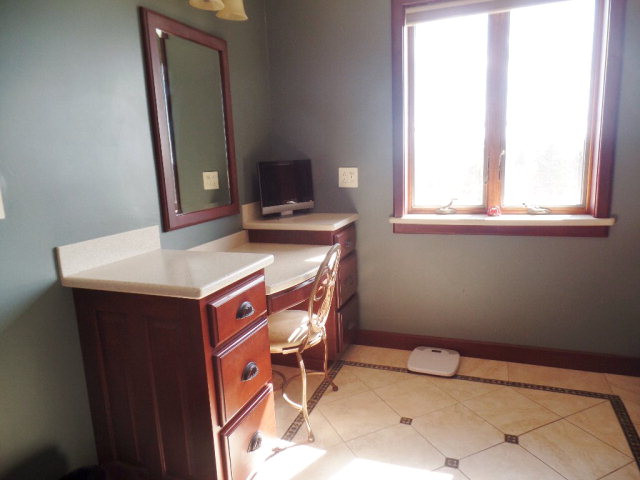135 Goodman Road Malone, NY 12953 - Photo 24 of 45 Gallery Image 24