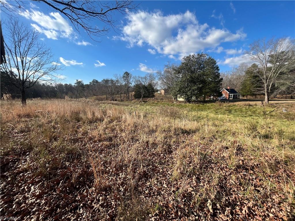 286 Burke Road Mount Airy, NC 27030 - Photo 3 of 7 Gallery Image 3
