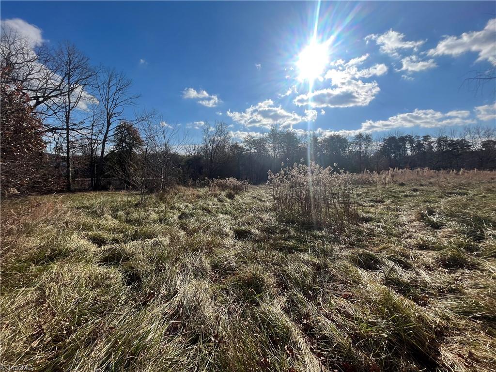 286 Burke Road Mount Airy, NC 27030 - Photo 4 of 7 Gallery Image 4
