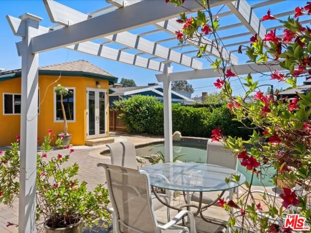 $5,500 | 14552 Hesby Street, Sherman Oaks, CA 91403