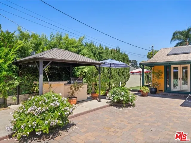 $5,500 | 14552 Hesby Street, Sherman Oaks, CA 91403