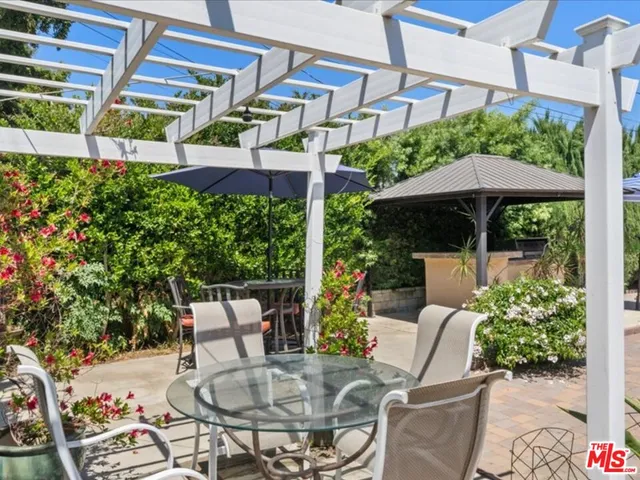 $5,500 | 14552 Hesby Street, Sherman Oaks, CA 91403