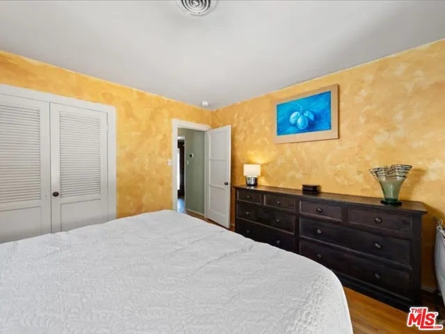 $5,500 | 14552 Hesby Street, Sherman Oaks, CA 91403