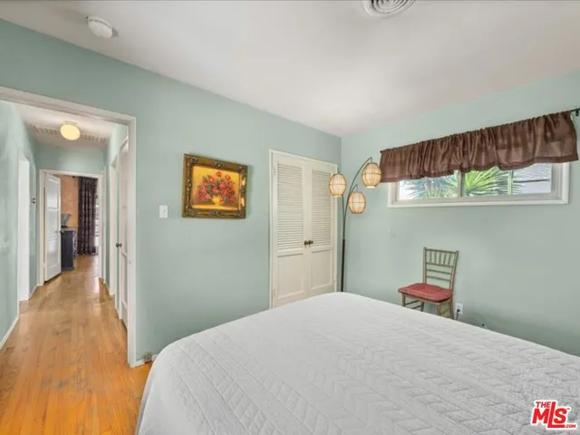 $5,500 | 14552 Hesby Street, Sherman Oaks, CA 91403