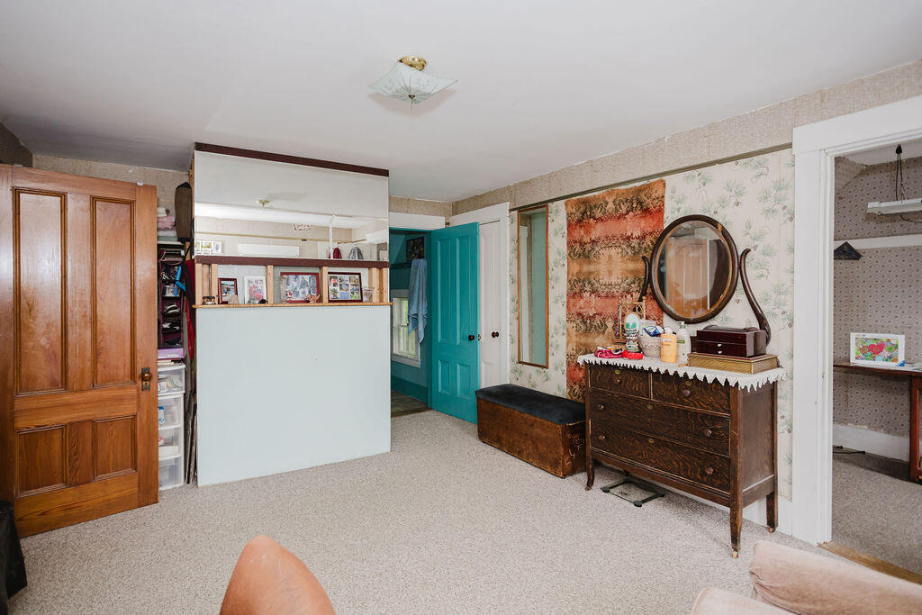 77 Main Street New Sharon, ME 04955 - Photo 36 of 70 taylor-kaminsky-photo-57