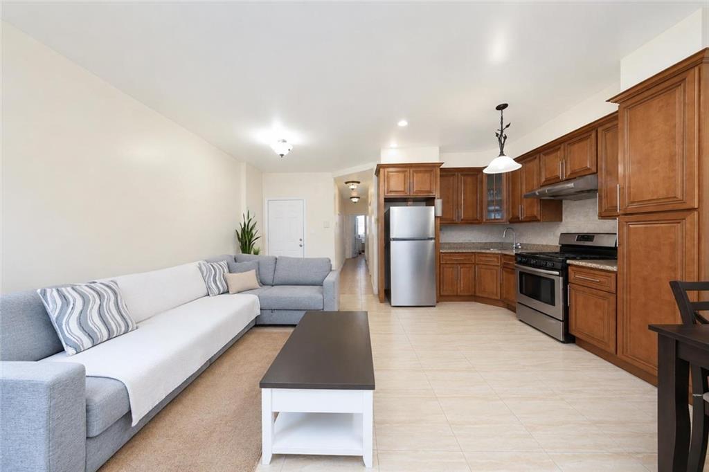 10 Bay Ridge Avenue Brooklyn, NY 11220 - Photo 18 of 31