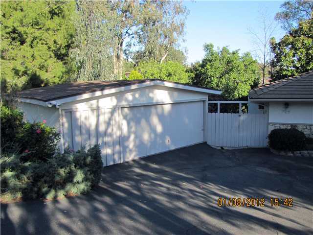 10951 Explorer Road La Mesa, CA 91941 - Photo 2 of 20 Gallery Image 2