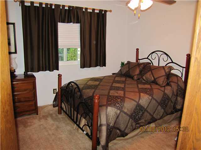 10951 Explorer Road La Mesa, CA 91941 - Photo 11 of 20 Gallery Image 11