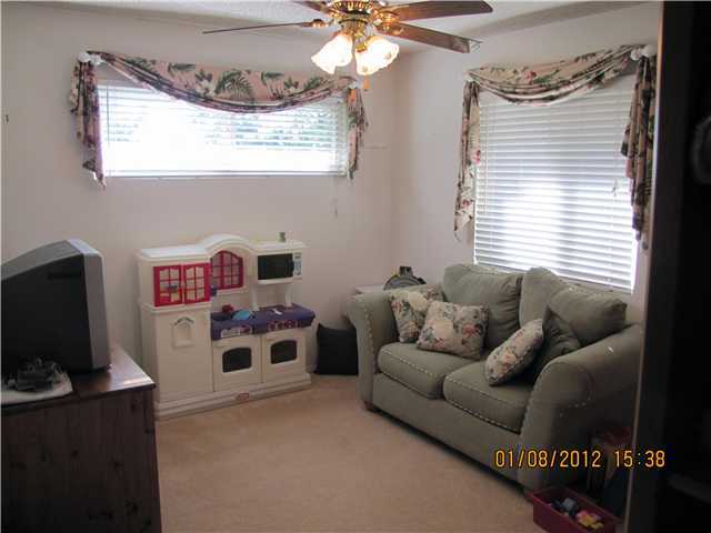 10951 Explorer Road La Mesa, CA 91941 - Photo 12 of 20 Gallery Image 12