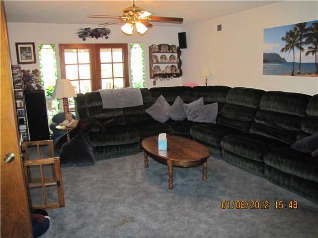 10951 Explorer Road La Mesa, CA 91941 - Photo 13 of 20 Gallery Image 13