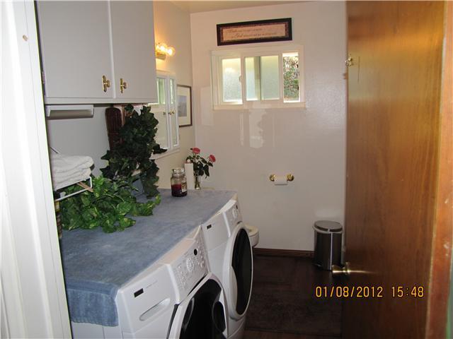 10951 Explorer Road La Mesa, CA 91941 - Photo 14 of 20 Gallery Image 14
