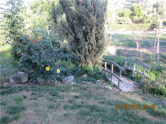 10951 Explorer Road La Mesa, CA 91941 - Photo 15 of 20 Gallery Image 15