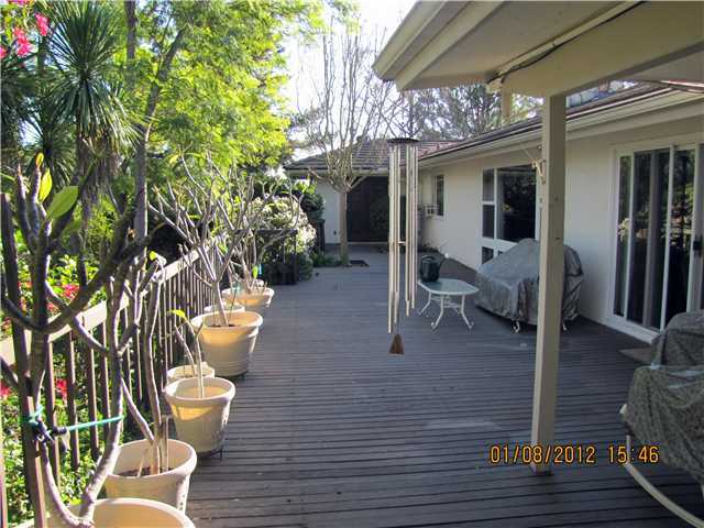10951 Explorer Road La Mesa, CA 91941 - Photo 17 of 20 Gallery Image 17