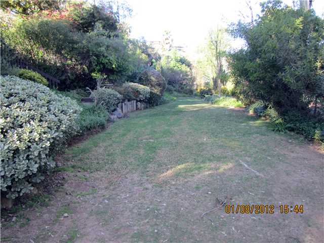10951 Explorer Road La Mesa, CA 91941 - Photo 18 of 20 Gallery Image 18