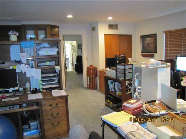 10951 Explorer Road La Mesa, CA 91941 - Photo 19 of 20 Gallery Image 19