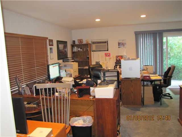 10951 Explorer Road La Mesa, CA 91941 - Photo 20 of 20 Gallery Image 20
