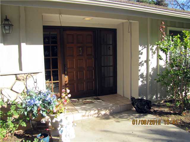 10951 Explorer Road La Mesa, CA 91941 - Photo 3 of 20 Gallery Image 3
