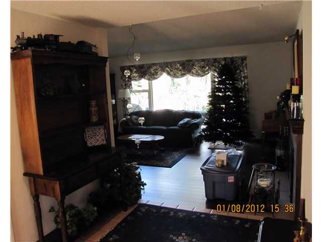 10951 Explorer Road La Mesa, CA 91941 - Photo 4 of 20 Gallery Image 4