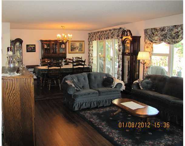10951 Explorer Road La Mesa, CA 91941 - Photo 5 of 20 Gallery Image 5