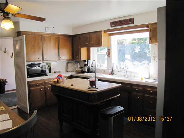 10951 Explorer Road La Mesa, CA 91941 - Photo 6 of 20 Gallery Image 6
