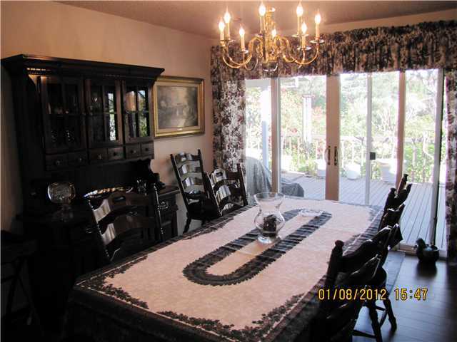 10951 Explorer Road La Mesa, CA 91941 - Photo 7 of 20 Gallery Image 7
