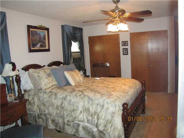 10951 Explorer Road La Mesa, CA 91941 - Photo 8 of 20 Gallery Image 8