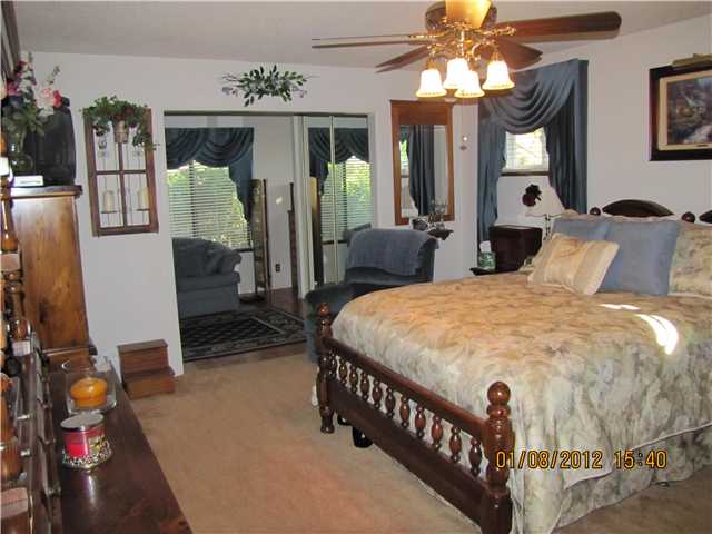 10951 Explorer Road La Mesa, CA 91941 - Photo 9 of 20 Gallery Image 9