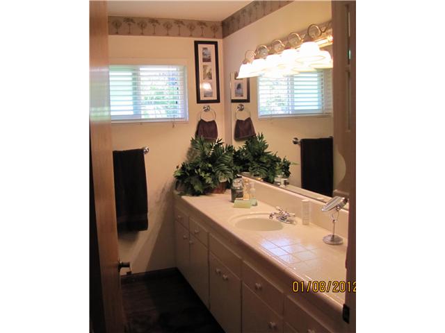 10951 Explorer Road La Mesa, CA 91941 - Photo 10 of 20 Gallery Image 10