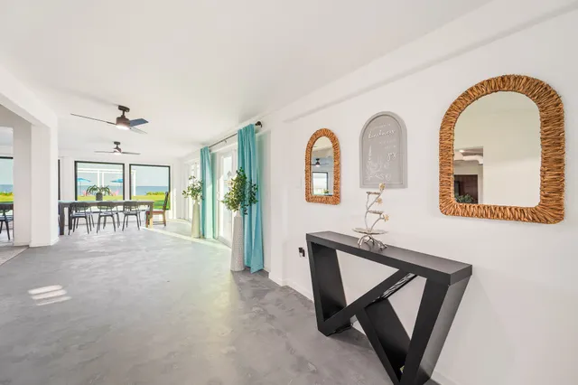 $1,295,000 | 815 5th Street, Dickinson, TX 77539