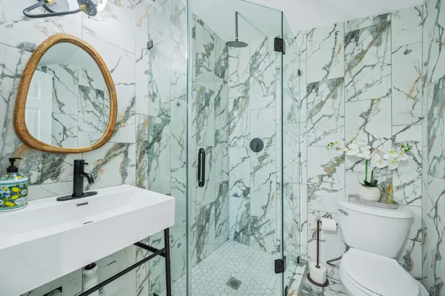 $1,295,000 | 815 5th Street, Dickinson, TX 77539